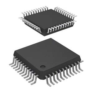 ST72C314J4T6 STMicroelectronics