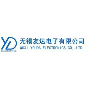 YD1028 Wuxi Youda electronics Co.,LTD