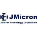 JMS578-QGBA0A JMicron