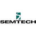 E831819 Semtech Corporation