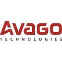 HCPL-7800-000E/500E AVAGO TECHNOLOGIES LIMITED