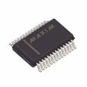MAX3237CAI+T Maxim Integrated