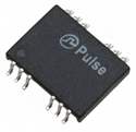 H0022NLT Pulse