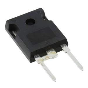 VS-EPH3006-F3 Vishay