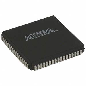 EPM7096LI68-15 Altera