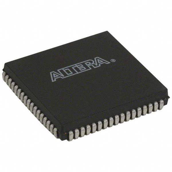 EPM7096LI68-15 Altera