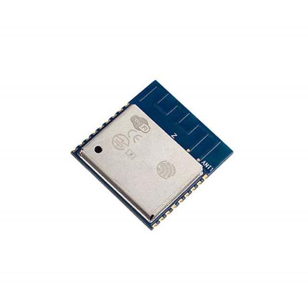 113990234 Seeed Technology Co., Ltd