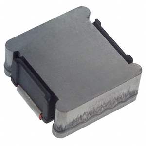 ETQ-P6F0R6BFA Panasonic