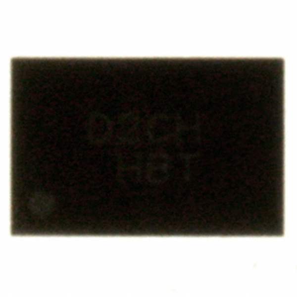 FAN5355UC00X Fairchild/ON Semiconductor