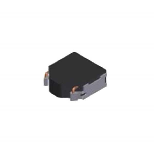FDSD0412-H-2R2M=P3 Murata Electronics North America