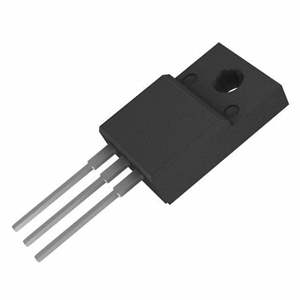 FFPF30UP20DPTU Fairchild/ON Semiconductor