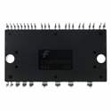 FSAM20SH60A Fairchild/ON Semiconductor