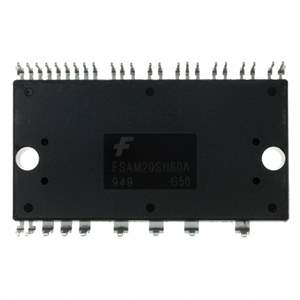FSAM20SH60A Fairchild/ON Semiconductor