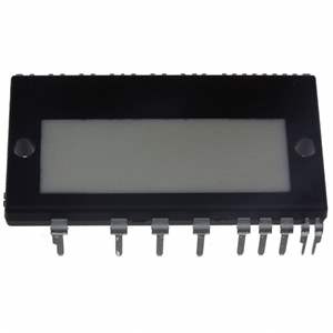 FEB156 Fairchild/ON Semiconductor