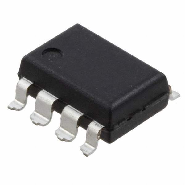 FEBFSL206MRN_H428V1 Fairchild/ON Semiconductor