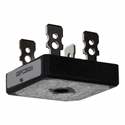 VS-GBPC2502A Vishay