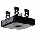 VS-GBPC2508A Vishay