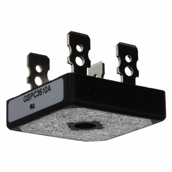 VS-GBPC2510A Vishay