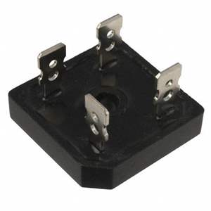 VS-GBPC3502A Vishay