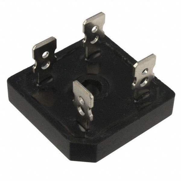 VS-GBPC3502A Vishay