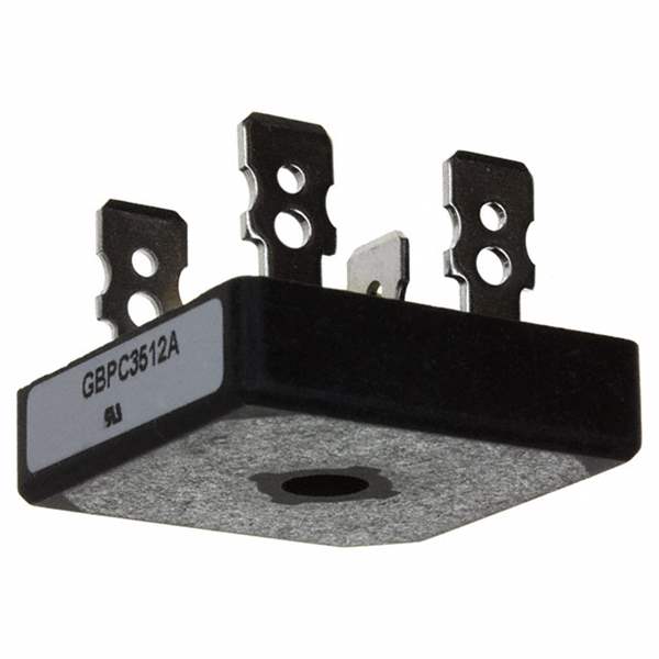 VS-GBPC3512A Vishay
