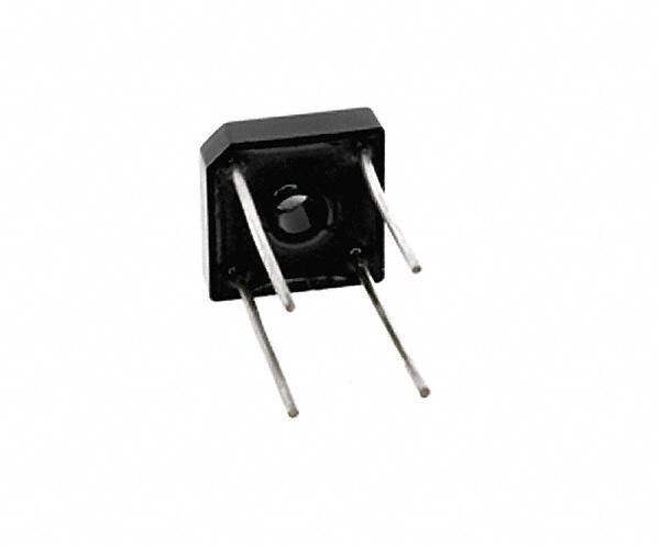 GBPC601-E4/51 Vishay