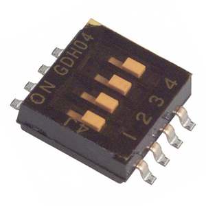 1571983-4 TE Connectivity