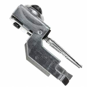 GP1UM281QKVF Sharp Microelectronics