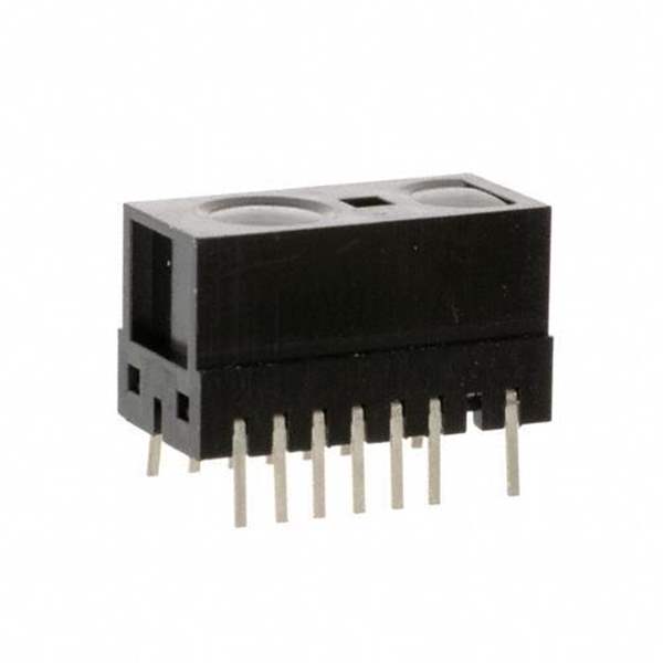 SEN0042 DFRobot