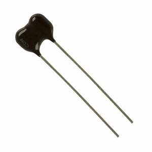 CMR03F391GOYM Cornell Dubilier Electronics (CDE)