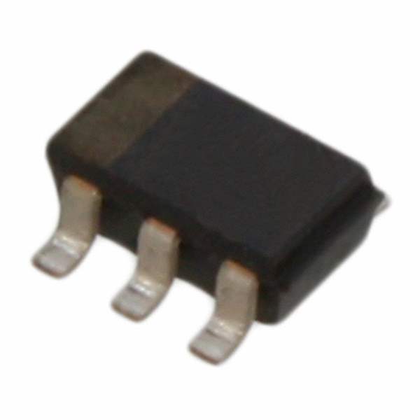 HA1630S01LPEL-E Renesas Electronics America