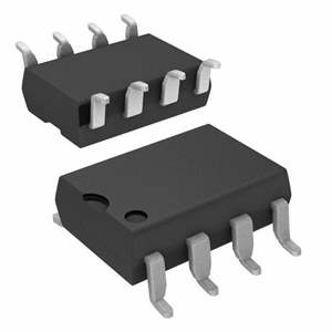 HCNW137#300 Broadcom Limited