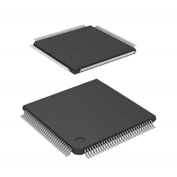 DF2215UTE16V Renesas Electronics America