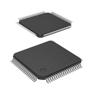 HD64F38024RWV Renesas Electronics America
