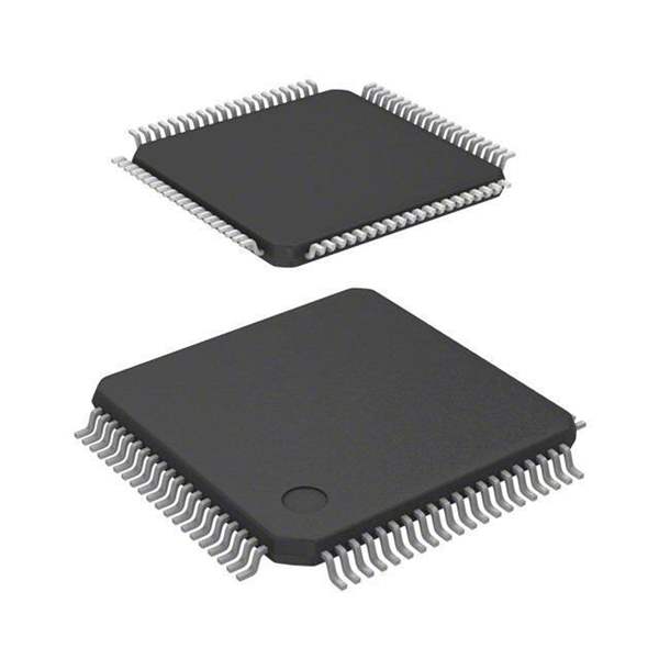 HD64F38024RWV Renesas Electronics America