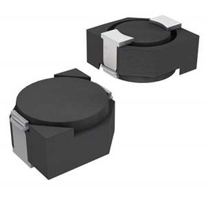 HM66-801R5LFTR13 TT Electronics