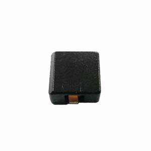 HM73-15R70LFTR13 TT Electronics