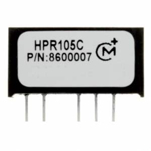 HPR105C Murata Power Solutions Inc.