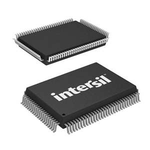 HSP43216VC-52Z Intersil