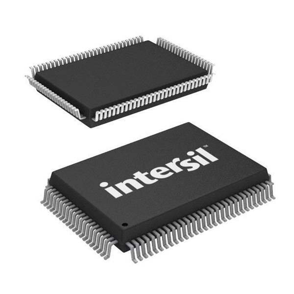 HSP43216VC-52Z Intersil
