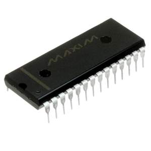 ICM7217CIPI+ Maxim Integrated