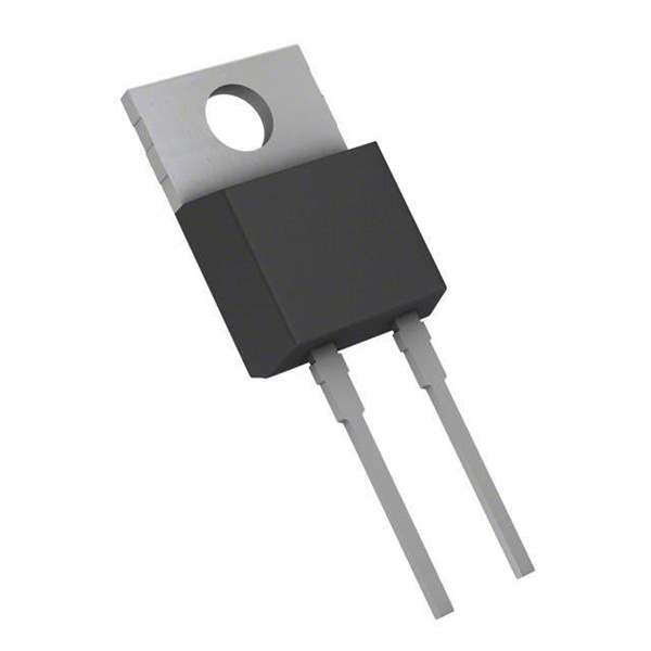 IDH10S60CAKSA1 Infineon Technologies