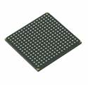 70T653MS12BCGI IDT, Integrated Device Technology Inc