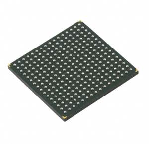 70T653MS12BCGI IDT, Integrated Device Technology Inc