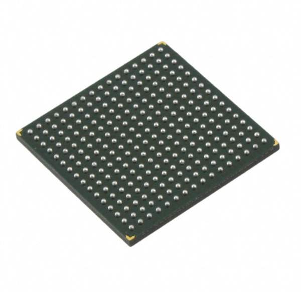 70T653MS12BCGI IDT, Integrated Device Technology Inc