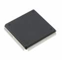 70V7519S166DRI IDT, Integrated Device Technology Inc
