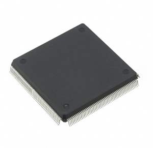 70V7519S166DRI IDT, Integrated Device Technology Inc