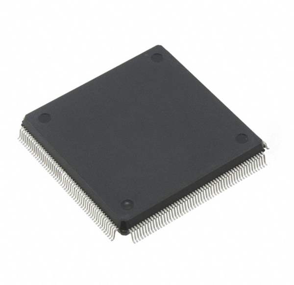 70V7519S166DRI IDT, Integrated Device Technology Inc