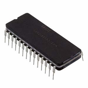 71256S100DB IDT, Integrated Device Technology Inc