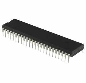 7132LA100P IDT, Integrated Device Technology Inc